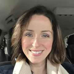 Photo of Laura G.